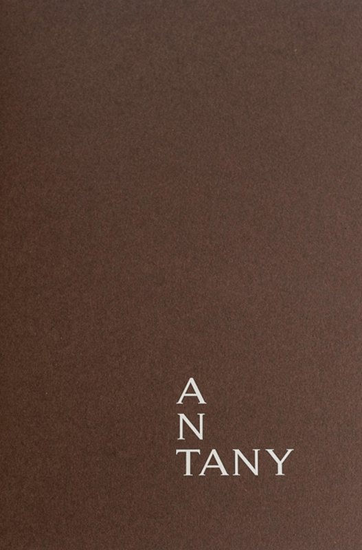 Visual Notebook